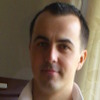 Отзыв Андрей о Теплоджии-Крп