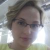 Елена Кулешова о компании Теплоджии-Крп