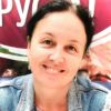 Мария Степанова о компании Теплоджии-Крп