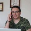Евгений Карпов о компании Теплоджии-Крп