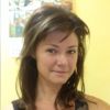 Светлана Кринева о компании Теплоджии-Крп
