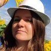 Елена Гальцова о компании Теплоджии-Крп