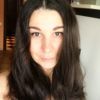 Елена Еремина о компании Теплоджии-Крп