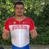 Владимир Детков о компании Теплоджии-Крп